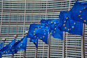 Via libera dalla Commissione europea: la Regione riprogramma i Fondi Ue