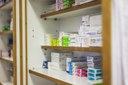Test sierologici rapidi in farmacia: oltre 18mila già effettuati nei primi tre giorni, il 97% negativi