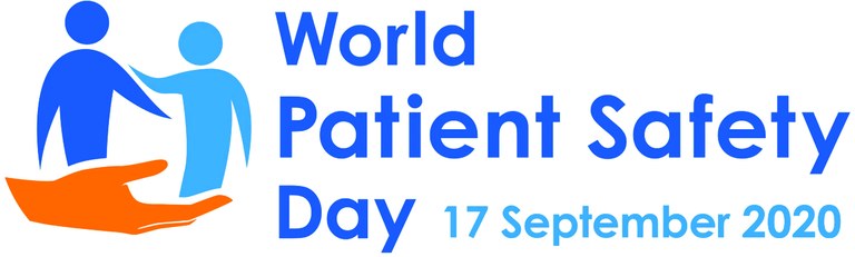 World Patient Safety Day 2020.jpg