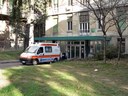 Certificato verde per visitatori e accompagnatori negli ospedali e nei pronto soccorso dell’Emilia-Romagna