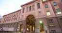 Il Centro regionale di riferimento per i trapianti dell'Emilia-Romagna è e resta all'Azienda ospedaliero-universitaria di Bologna