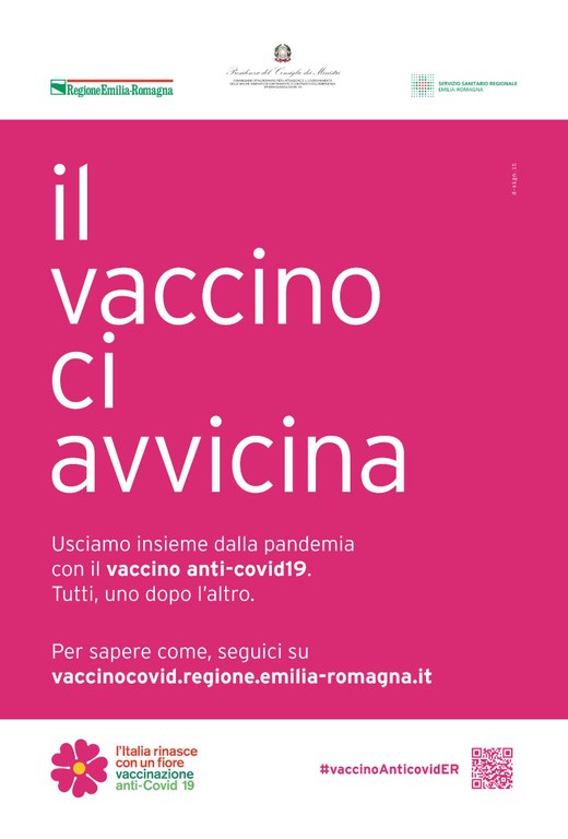Locandina campagna vaccinale.jpg