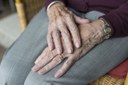Al via in Emilia-Romagna la vaccinazione a domicilio degli over 80 assistiti nella propria abitazione: coinvolti oltre 62.000 anziani e i loro coniugi
