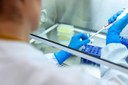Vaccini anti covid-19: in arrivo questa settimana in Emilia-Romagna oltre 55.000 dosi, sfiorate le 205.000 somministrazioni complessive