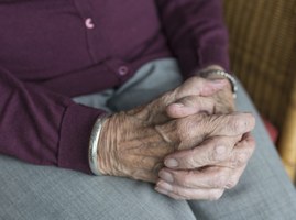 Centri diurni per anziani e disabili, in Emilia-Romagna, dal 21 giugno torna la frequenza ordinaria pre-covid