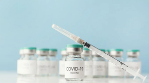 Vaccinazioni anti-Covid e Green pass, l'assessore regionale alla Sanità Donini scrive al ministro della Salute Speranza