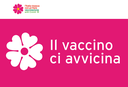 "Comunicare" il vaccino antiCovid-19, Emilia-Romagna promossa nello studio di Agenas e del Laboratorio MeS della Scuola Superiore Sant'Anna