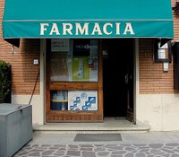 Vaccinazione antinfluenzale, le farmacie dell’Emilia-Romagna pronte alla somministrazione: si parte lunedì 8 novembre