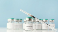 Vaccinazioni anti-Covid, terza dose dopo cinque mesi