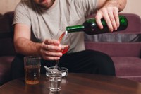 Aprile è il mese della sensibilizzazione contro l’abuso di alcol, giovedì 14 la giornata internazionale “Alcohol Prevention Day”