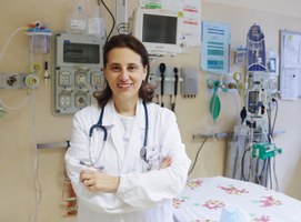Ucraina, in partenza dall’Emilia-Romagna un team sanitario per le attività di supporto dei piccoli pazienti ucraini in fuga dalla guerra