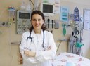 Ucraina, in partenza dall’Emilia-Romagna un team sanitario per le attività di supporto dei piccoli pazienti ucraini in fuga dalla guerra
