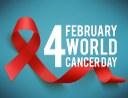 Il 4 febbraio si celebra la Giornata mondiale contro il cancro, l'impegno del Servizio sanitario regionale su prevenzione e cura