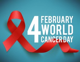 Il 4 febbraio si celebra la Giornata mondiale contro il cancro, l'impegno del Servizio sanitario regionale su prevenzione e cura