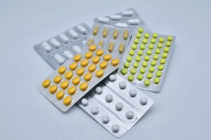 Covid, assegnate all’Emilia-Romagna le prime 840 confezioni della pillola antivirale Molnupiravir