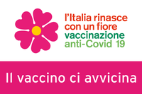 Dal 17 al 19 maggio in visita l’Unità per il completamento della campagna vaccinale e per l’adozione di altre misure di contrasto alla pandemia