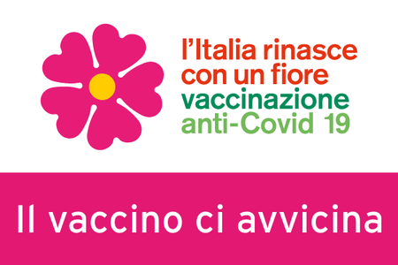 Dal 17 al 19 maggio in visita l’Unità per il completamento della campagna vaccinale e per l’adozione di altre misure di contrasto alla pandemia