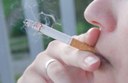 31 maggio Giornata mondiale contro il fumo, in Emilia-Romagna numeri in calo