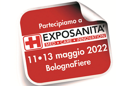 Ricerca e innovazione nel servizio sanitario dell’Emilia-Romagna, se ne discute a Exposanità giovedì 12 maggio
