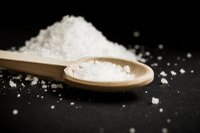 Dal 14 al 20 marzo ricorre la settimana mondiale per la riduzione del consumo di sale