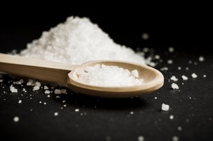 Dal 14 al 20 marzo ricorre la settimana mondiale per la riduzione del consumo di sale