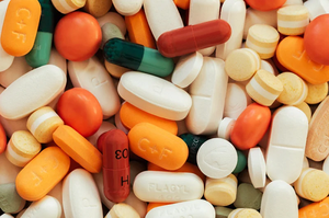 MedSafetyWeek 2022, dal 7 al 13 novembre ricorre la settimana della farmacovigilanza
