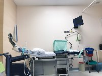 Tumore della cervice uterina, in Emilia-Romagna dal 1^ gennaio 2023 cambia il programma di screening