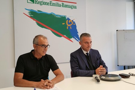 Parte la mobilitazione per sostenere il progetto di legge dell’Emilia-Romagna per garantire risorse stabili e adeguate al Sistema sanitario nazionale