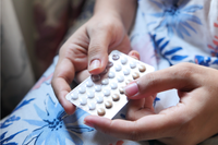 Via libera da parte dell’Agenzia italiana del farmaco alla gratuità della contraccezione orale, per le donne di tutte le fasce d'età