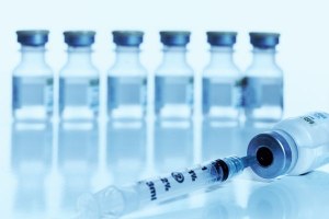 Vaccinazioni, Emilia-Romagna verso il milione di dosi antinfluenzali somministrate, vaccinato il 60,3% degli over 65