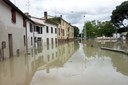 Dal 1^ maggio al 1^ giugno i residenti nelle aree colpite dall’alluvione non devono pagare le sanzioni per mancata disdetta delle prestazioni di specialistica ambulatoriale prenotate con il sistema sanitario regionale