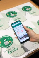 Ecco Easy Hospital, la nuova app della Regione Emilia-Romagna per facilitare l’accesso ai servizi sanitari e non solo