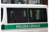 Supporto psicologico in telemedicina per gli operatori di Polizia locale, al via un progetto sperimentale della Regione Emilia-Romagna