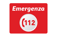 Emergenze, Numero Unico Europeo 112