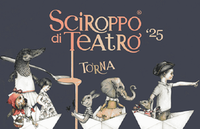 Sciroppo di Teatro