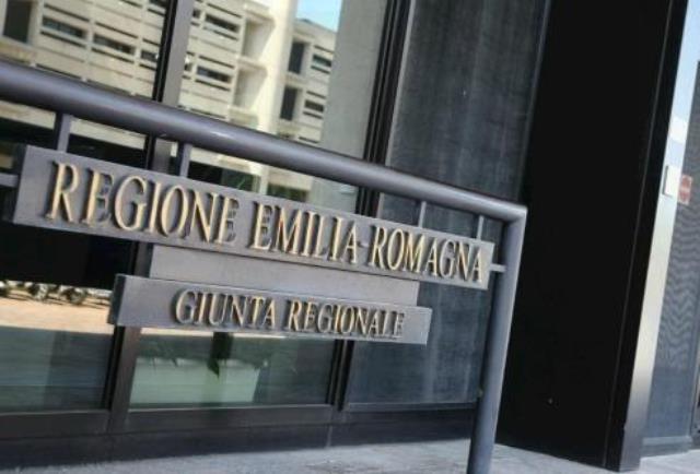 End of life, Emilia-Romagna completes the process to guarantee the implementation of the Constitutional Court ruling — Health