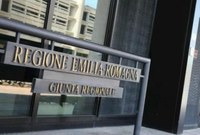 Fine vita, l’Emilia-Romagna completa il percorso per garantire l’attuazione della sentenza della Corte Costituzionale