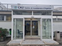 Centri assistenza urgenza, salgono a 24 i CAU aperti da Piacenza a Rimini