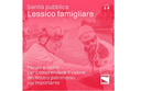 “Lessico famigliare”, online il podcast dedicato alla sanità pubblica dell’Emilia-Romagna, le storie e le voci di pazienti e professionisti