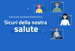 Fascicolo sanitario elettronico, riaperto il termine per presentare opposizione all’inserimento di dati e documenti antecedenti il 19 maggio 2020