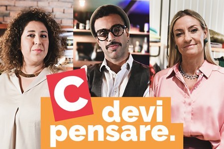 “C devi pensare”, grazie alla campagna regionale sullo screening gratuito dell’epatite C, individuate oltre 1.000 persone positive