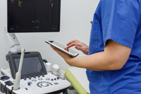 Esenzione ticket per le lavoratrici e i lavoratori colpiti dalle crisi aziendali