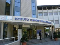 Per l’Istituto Romagnolo per lo Studio dei Tumori “Dino Amadori” confermata la qualifica di Istituto di Ricovero e Cura a Carattere Scientifico