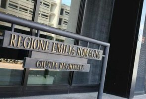 Privato accreditato, la Giunta regionale approva l’avvio del procedimento di annullamento in autotutela della DGR 2133