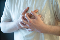 Ridotti del 43% i nuovi ricoveri dopo l’infarto miocardico nei pazienti over 65 fragili grazie a un programma interamente realizzato dal servizio sanitario regionale