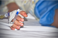 Tre bambini da Gaza in arrivo in Emilia-Romagna per ricevere cure mediche specialistiche