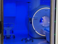 Cartoni animati, Youtube o musica rilassante