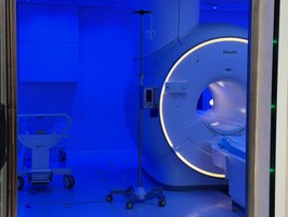 Cartoni animati, Youtube o musica rilassante