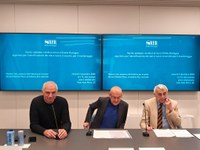 Epilessia, un algoritmo avanzato sviluppato dalla Regione per mappare i casi in Emilia-Romagna