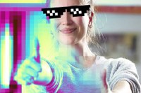 In Emilia-Romagna nel 2025 già 70 prime donazioni di midollo osseo, 6 in più dell’intero 2024